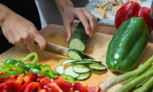 Cultiver son potager : un bienfait pour le corps, l’esprit… et l’assiette