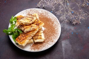 Crêpes Sucrées Classiques : La Recette Gourmande et Inratable
